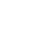集韵拍卖